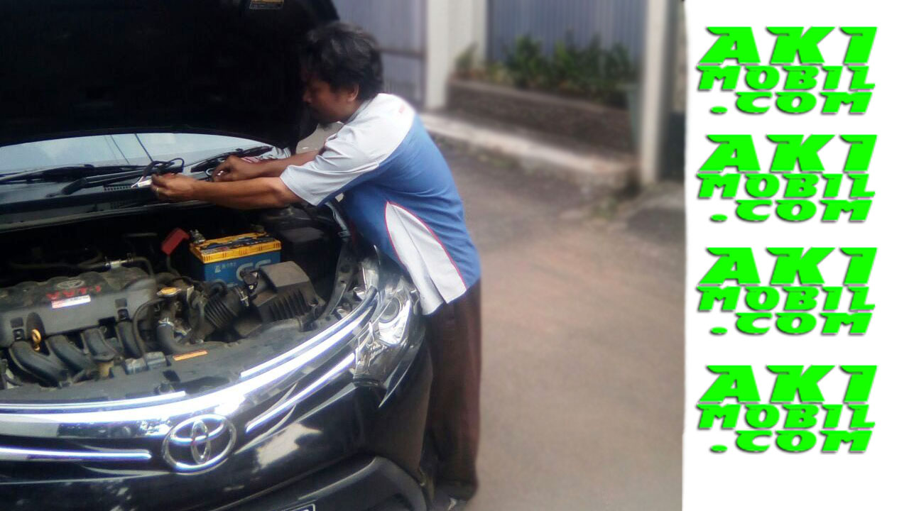 lutfi dan vios