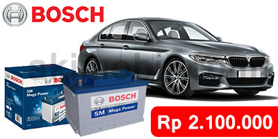 520i detail