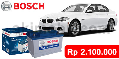 528i detail
