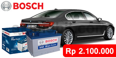 730i detail