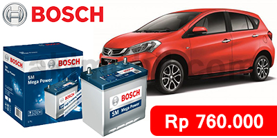 sirion detail
