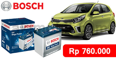 picanto
