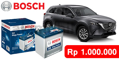 cx9