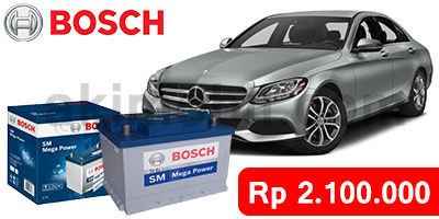 c class