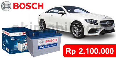 e class