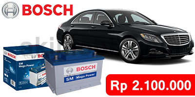 s class