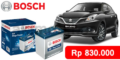 baleno