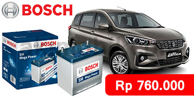 ertiga