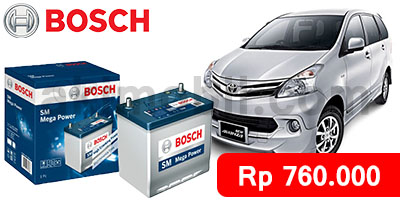 avanza new
