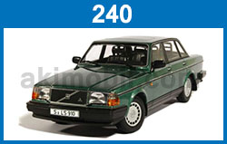 240