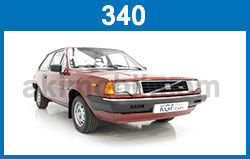 340