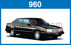960