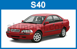 s40