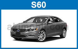 s60