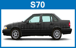 s70