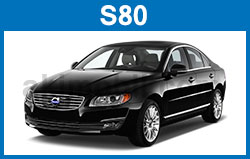 s80