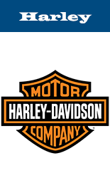harley