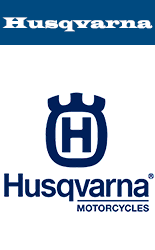 husqvarna