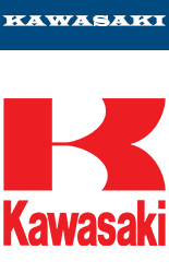 kawasaki1