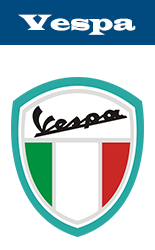 zvespa