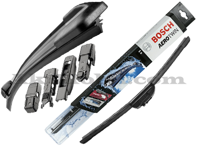 aerotwin 2