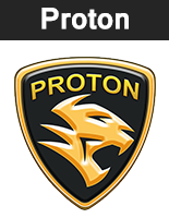protoon
